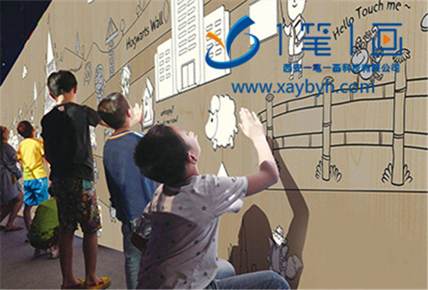 1598931708912182.png 圖片2.png