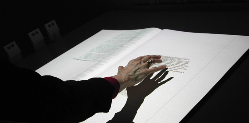 1598942041907671.jpg 16.jpg