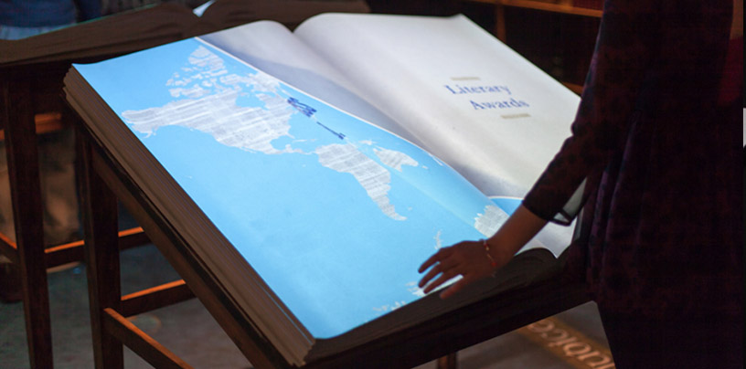 1598942063724962.jpg 17.jpg