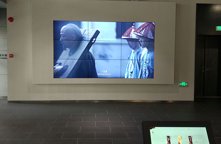 1599189011751303.jpg 7.jpg