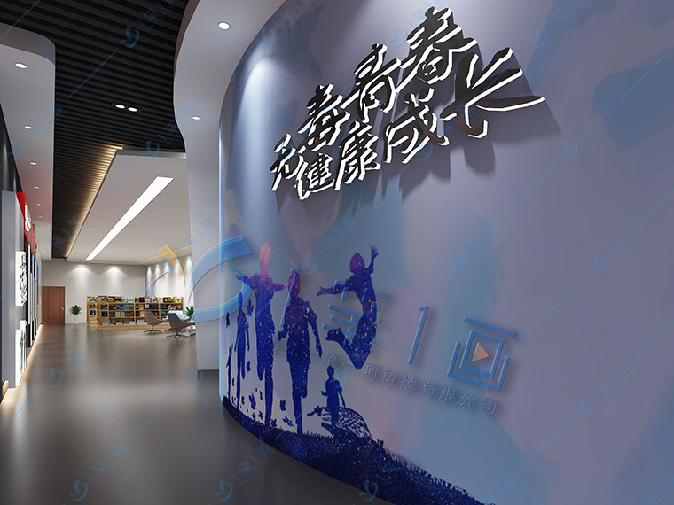 禁毒教育基地，多媒體禁毒展廳，數(shù)字化禁毒教育基地展廳搭建注意事項(xiàng)