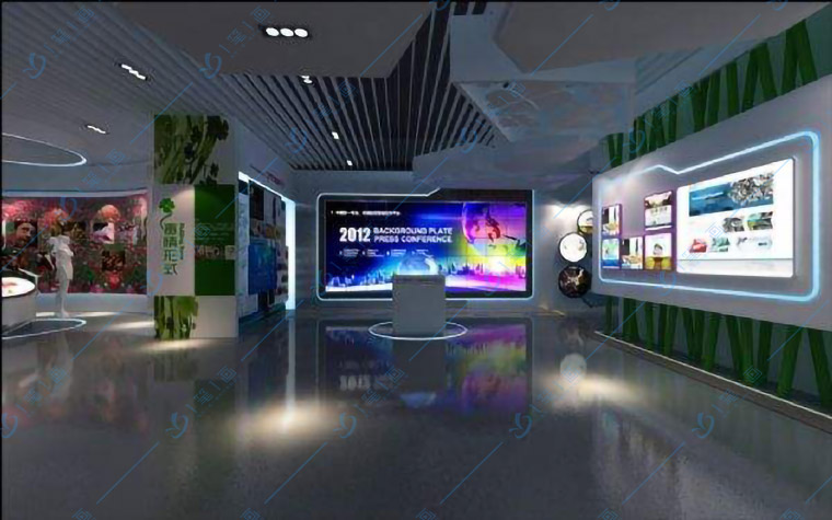 vr安全教育展廳-vr虛擬體驗安全教育培訓基地 vr安全教育展廳-vr虛擬體驗安全教育培訓基地