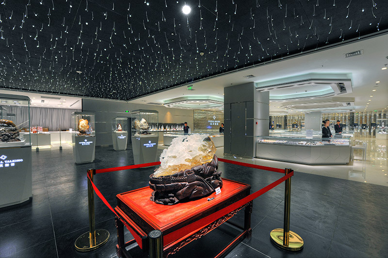 多媒體數(shù)字化歷史博物館,多媒體數(shù)字展廳,歷史博物館數(shù)字展廳,多媒體展館設(shè)計(jì)-數(shù)字化在歷史博物館中的應(yīng)用_西安一筆一畫科技有限公司