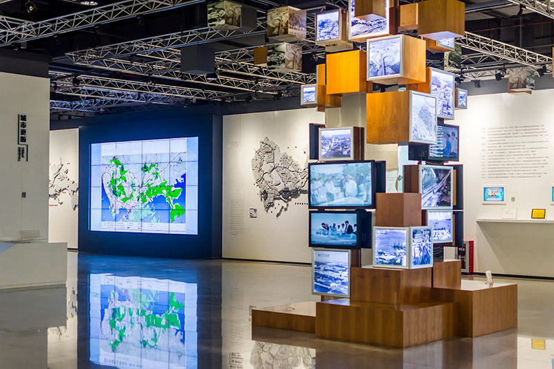 多媒體互動展品,多媒體展館設(shè)計,多媒體數(shù)字展廳,多媒體數(shù)字展會設(shè)計-多媒體數(shù)字展廳設(shè)計技巧與市場行情_西安一筆一畫科技有限公司 多媒體互動展品,多媒體展館設(shè)計,多媒體數(shù)字展廳,多媒體數(shù)字展會設(shè)計-多媒體數(shù)字展廳設(shè)計技巧與市場行情_西安一筆一畫科技有限公司