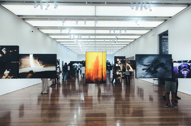 多媒體互動展品,多媒體展館設(shè)計,多媒體數(shù)字展廳,多媒體數(shù)字展會設(shè)計-多媒體數(shù)字展廳設(shè)計技巧與市場行情_西安一筆一畫科技有限公司 多媒體互動展品,多媒體展館設(shè)計,多媒體數(shù)字展廳,多媒體數(shù)字展會設(shè)計-多媒體數(shù)字展廳設(shè)計技巧與市場行情_西安一筆一畫科技有限公司