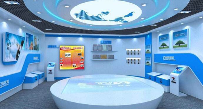 數(shù)字沙盤和電子沙盤對比-數(shù)字展廳多媒體設(shè)備-數(shù)字沙盤與電子沙盤制作-一筆一畫科技 數(shù)字沙盤和電子沙盤對比-數(shù)字展廳多媒體設(shè)備-數(shù)字沙盤與電子沙盤制作-一筆一畫科技