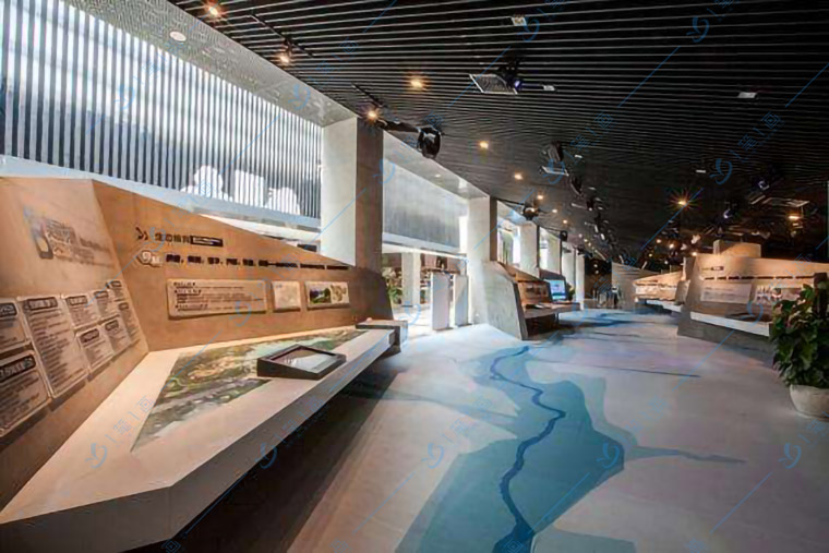 數(shù)字沙盤和電子沙盤對比-數(shù)字展廳多媒體設(shè)備-數(shù)字沙盤與電子沙盤制作-一筆一畫科技 數(shù)字沙盤和電子沙盤對比-數(shù)字展廳多媒體設(shè)備-數(shù)字沙盤與電子沙盤制作-一筆一畫科技