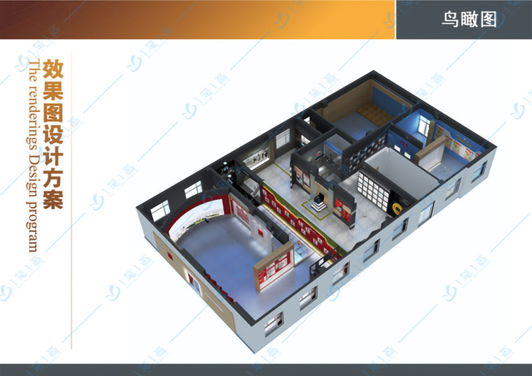 聲光電廉政文化平臺(tái)裝修設(shè)計(jì) 多媒體互動(dòng)黨風(fēng)廉政基地互動(dòng)投影設(shè)備 聲光電廉政文化平臺(tái)裝修設(shè)計(jì) 多媒體互動(dòng)黨風(fēng)廉政基地互動(dòng)投影設(shè)備