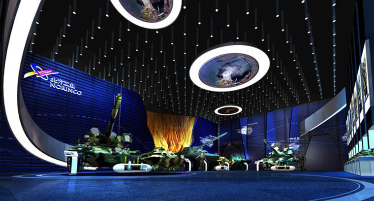 高科技法制宣傳基地平面設(shè)計(jì) 智能法治教育館設(shè)備清單 高科技法制宣傳基地平面設(shè)計(jì) 智能法治教育館設(shè)備清單