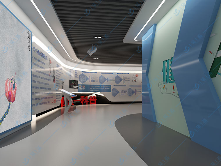 湖北禁毒教育基地參觀觀后感 湖北禁毒教育基地參觀觀后感