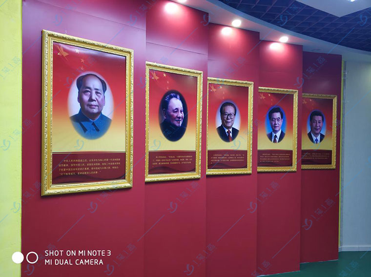 廉政教育基地裝修設(shè)計方案 多媒體廉政館裝修設(shè)計效果圖 廉政教育基地裝修設(shè)計方案 多媒體廉政館裝修設(shè)計效果圖