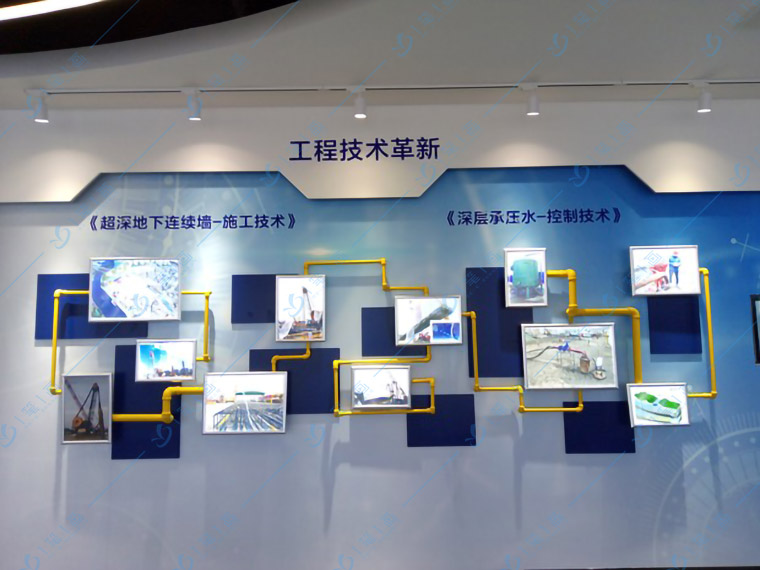 青少年安全教育館/VR交通安全教育體驗(yàn)/消防體驗(yàn)館設(shè)計(jì) 青少年安全教育館/VR交通安全教育體驗(yàn)/消防體驗(yàn)館設(shè)計(jì)