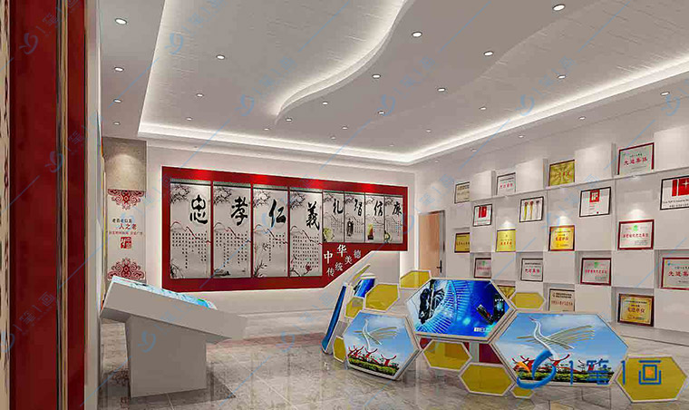 黨建展廳設(shè)計(jì)方案/企業(yè)黨建展廳設(shè)計(jì)/現(xiàn)代化黨建展廳設(shè)計(jì)方案 黨建展廳設(shè)計(jì)方案/企業(yè)黨建展廳設(shè)計(jì)/現(xiàn)代化黨建展廳設(shè)計(jì)方案