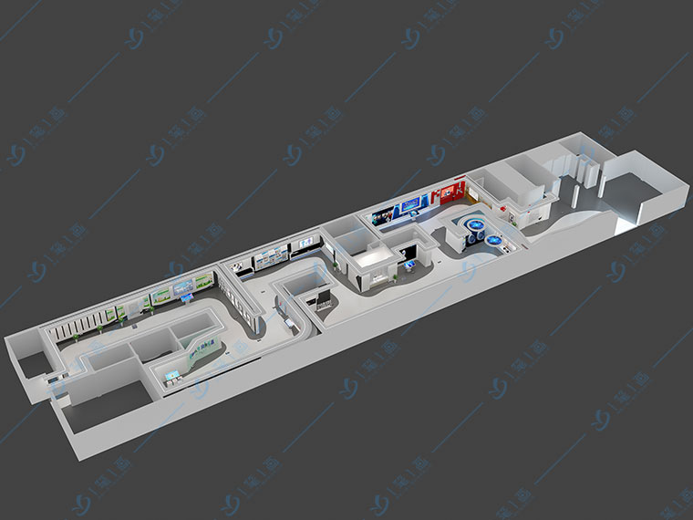 黨建展廳設(shè)計(jì)方案/企業(yè)黨建展廳設(shè)計(jì)/現(xiàn)代化黨建展廳設(shè)計(jì)方案 黨建展廳設(shè)計(jì)方案/企業(yè)黨建展廳設(shè)計(jì)/現(xiàn)代化黨建展廳設(shè)計(jì)方案