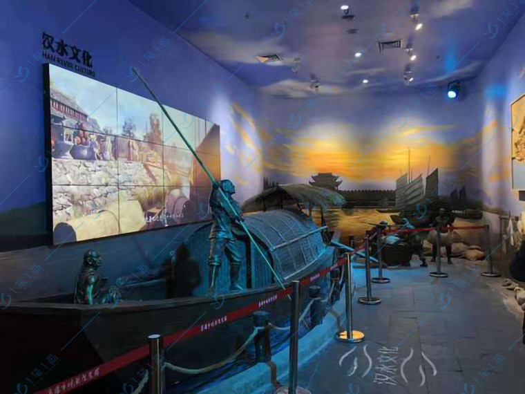 公共安全展廳-消防安全展廳-自然災害防范展廳-地震自救逃生展廳 公共安全展廳-消防安全展廳-自然災害防范展廳-地震自救逃生展廳