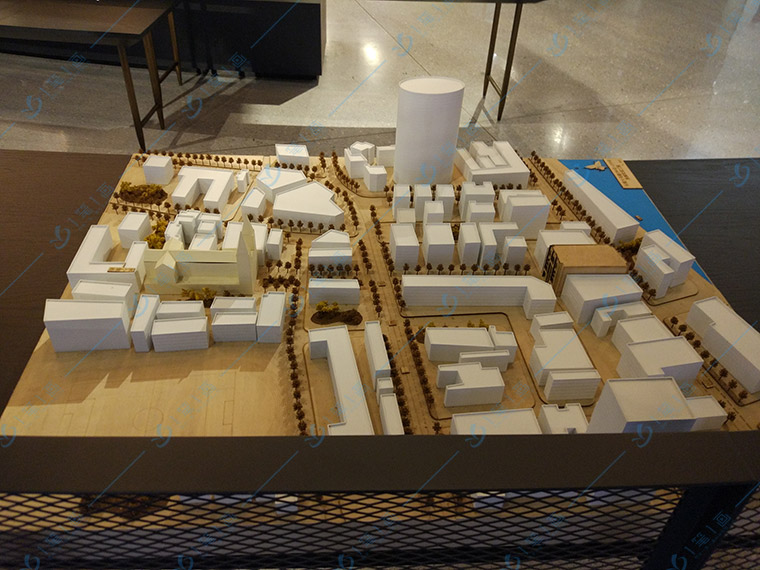 公共安全展廳-消防安全展廳-自然災害防范展廳-地震自救逃生展廳 公共安全展廳-消防安全展廳-自然災害防范展廳-地震自救逃生展廳