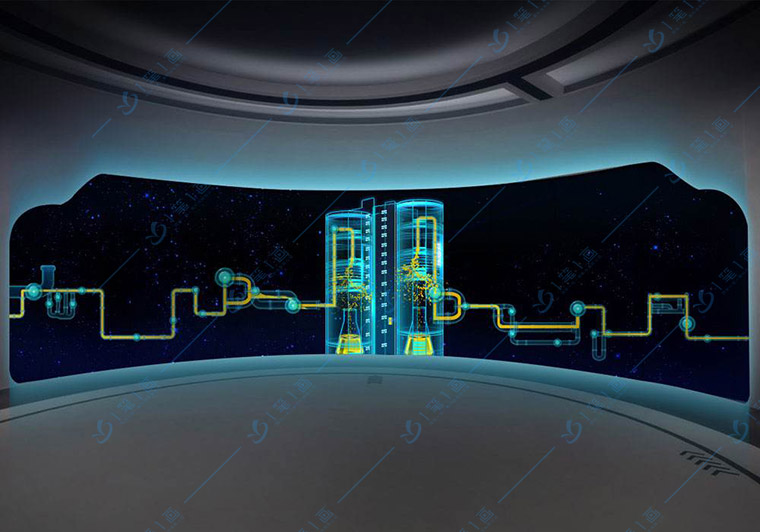 博物館設(shè)計理念-博物館搭建注意事項(xiàng) 博物館設(shè)計理念-博物館搭建注意事項(xiàng)