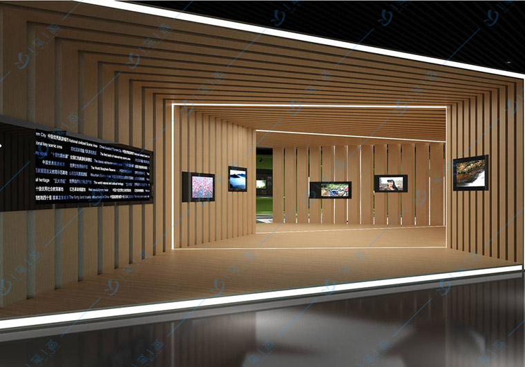 博物館設(shè)計理念-博物館搭建注意事項(xiàng) 博物館設(shè)計理念-博物館搭建注意事項(xiàng)