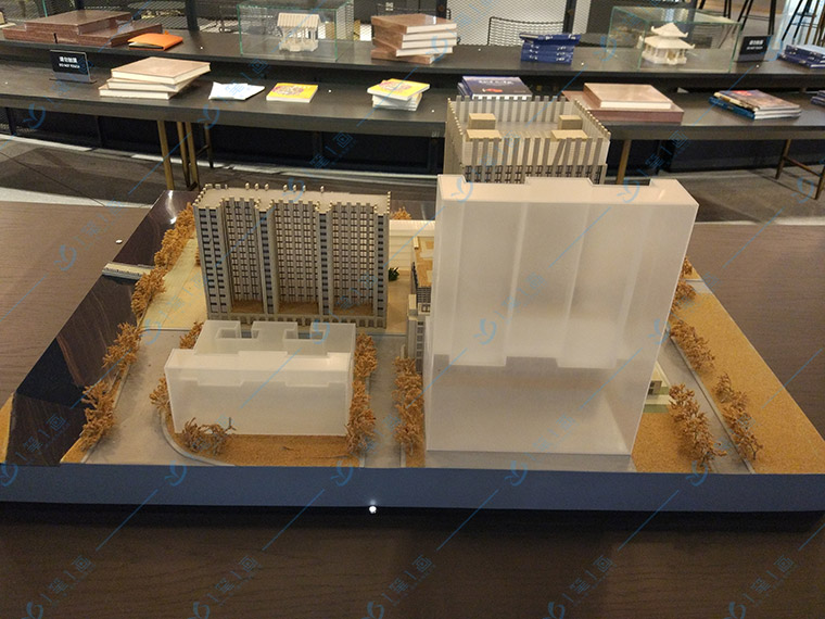 展館設(shè)計(jì)理念以及展廳空間設(shè)計(jì)