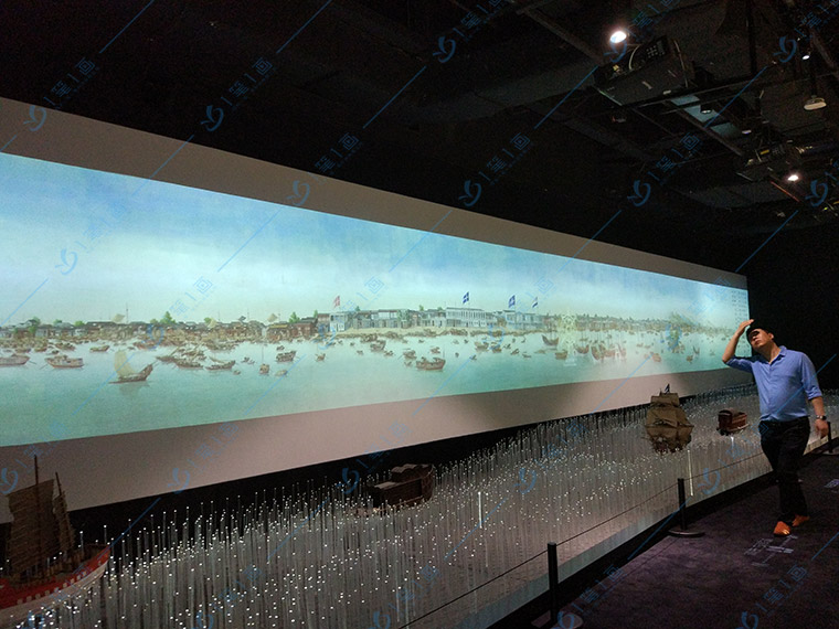 展廳設(shè)計方案 展示廳設(shè)計方案 展廳設(shè)計方案 展示廳設(shè)計方案