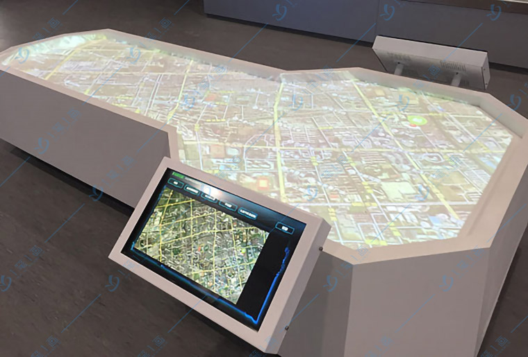 展廳設(shè)計方案 展示廳設(shè)計方案 展廳設(shè)計方案 展示廳設(shè)計方案