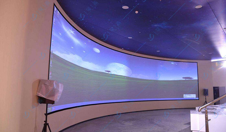 展廳設(shè)計(jì)空間布局方案 展廳設(shè)計(jì)空間布局方案