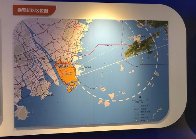 城市規(guī)劃館設(shè)計(jì)效果圖 城市規(guī)劃館設(shè)計(jì)效果圖