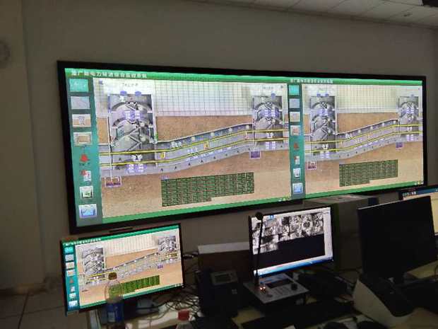 展廳展館會(huì)展搭建材料 展廳展館會(huì)展搭建材料