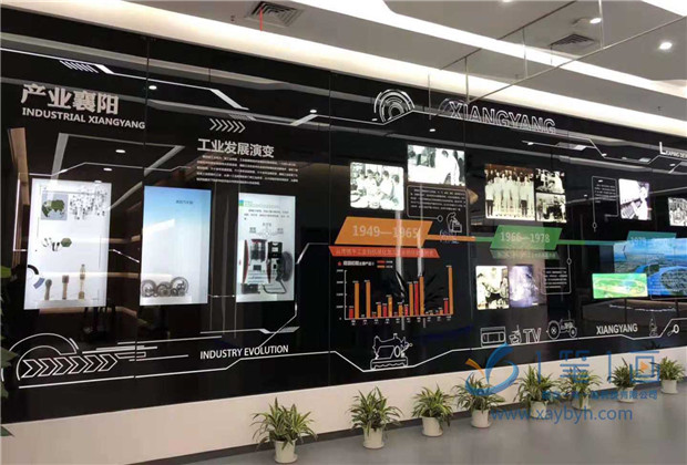 警史館設(shè)計(jì)