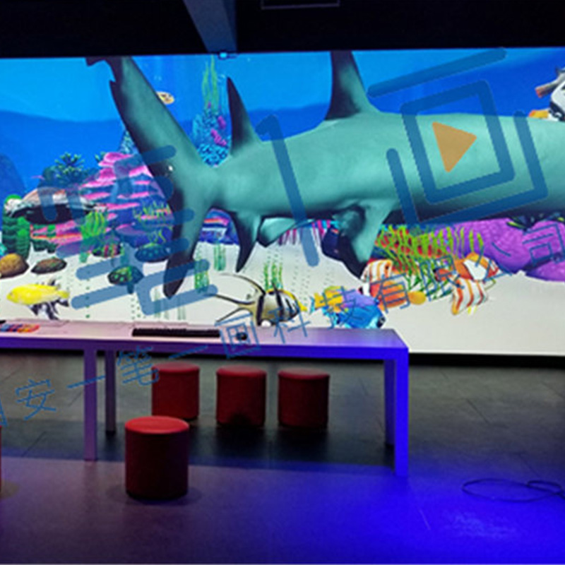 醫(yī)療展廳-特殊兒童康健展廳-健康產(chǎn)業(yè)展廳 醫(yī)療展廳-特殊兒童康健展廳-健康產(chǎn)業(yè)展廳