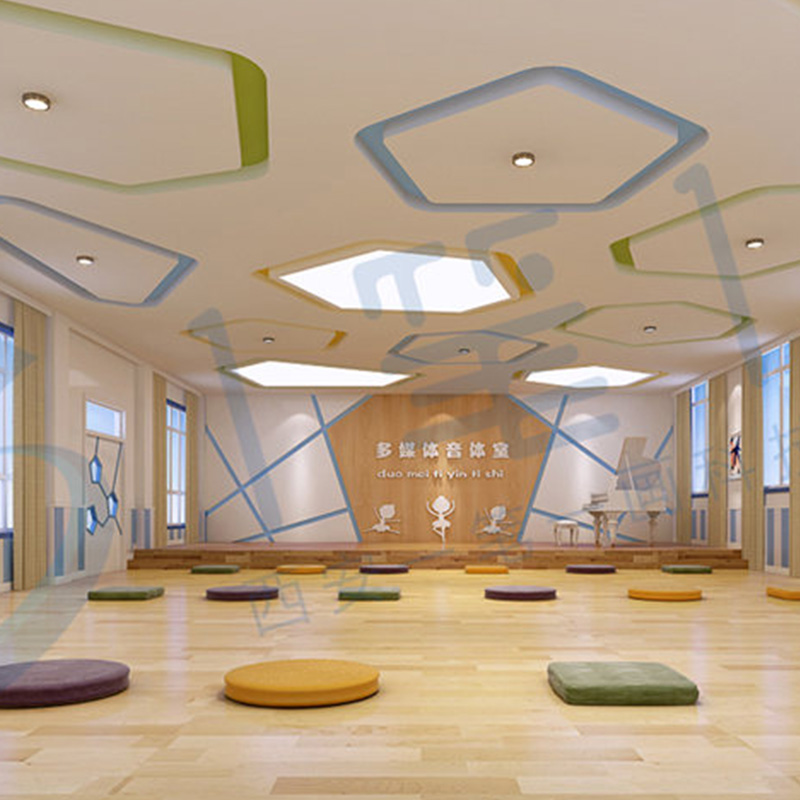 醫(yī)療展廳-特殊兒童康健展廳-健康產(chǎn)業(yè)展廳 醫(yī)療展廳-特殊兒童康健展廳-健康產(chǎn)業(yè)展廳