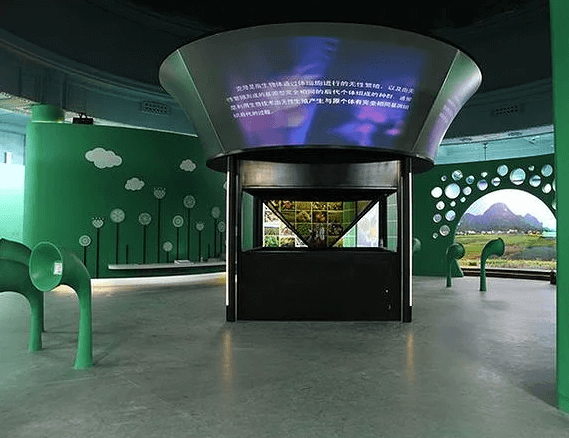 現(xiàn)代農(nóng)業(yè)展廳設(shè)計(jì)布局和方案策劃 現(xiàn)代農(nóng)業(yè)展廳設(shè)計(jì)布局和方案策劃