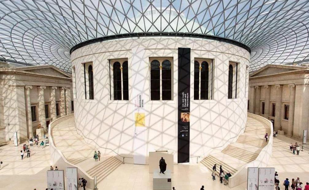 1611134386951165.jpg 微信截圖_20210120171930.jpg