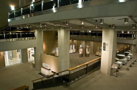 1611134414405425.jpg 微信截圖_20210120171842.jpg