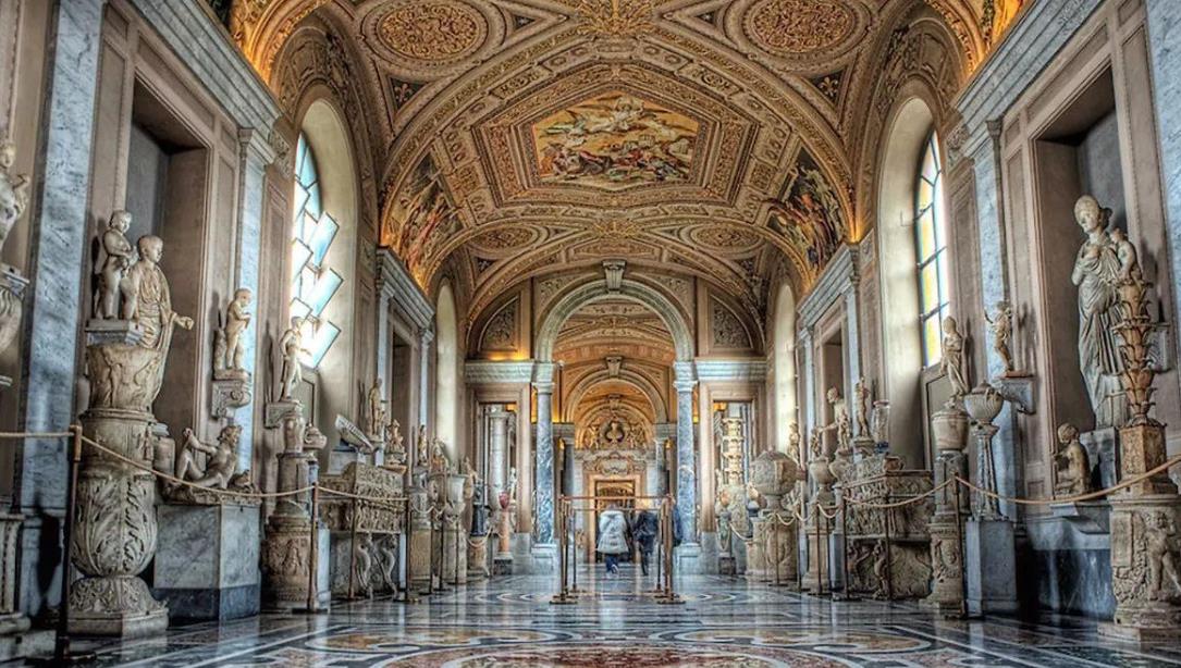 1611134444275148.jpg 微信截圖_20210120172030.jpg