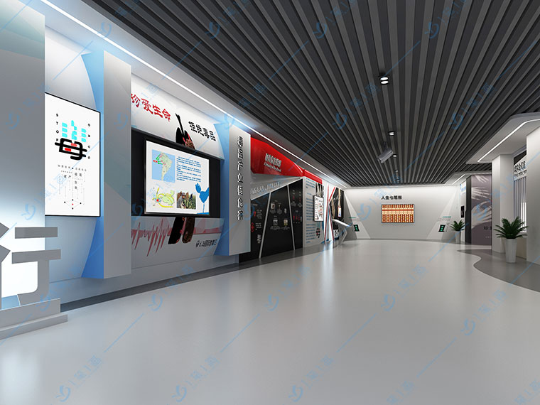 禁毒教育基地設(shè)計方案/禁毒展廳效果圖片/禁毒基地策劃方案明細(xì)/預(yù)防毒品教育基地施工圖/禁毒館設(shè)計公司 禁毒教育基地設(shè)計方案/禁毒展廳效果圖片/禁毒基地策劃方案明細(xì)/預(yù)防毒品教育基地施工圖/禁毒館設(shè)計公司