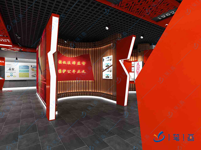 禁毒教育基地設(shè)計方案/禁毒展廳效果圖片/禁毒基地策劃方案明細(xì)/預(yù)防毒品教育基地施工圖/禁毒館設(shè)計公司 禁毒教育基地設(shè)計方案/禁毒展廳效果圖片/禁毒基地策劃方案明細(xì)/預(yù)防毒品教育基地施工圖/禁毒館設(shè)計公司