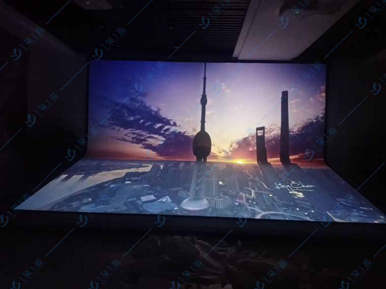 商業(yè)展廳設(shè)計(jì)方案思維 商業(yè)展廳設(shè)計(jì)方案思維