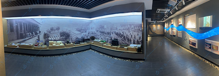 商業(yè)展廳設(shè)計(jì)方案思維 商業(yè)展廳設(shè)計(jì)方案思維