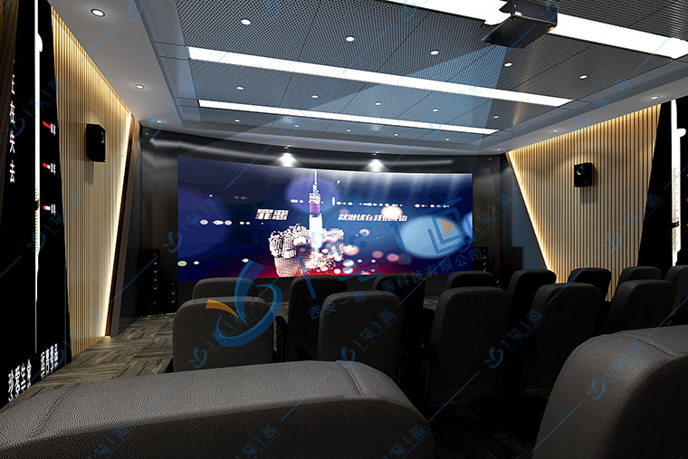 廉政教育中心設(shè)計(jì)方案-廉政教育基地建設(shè)公司