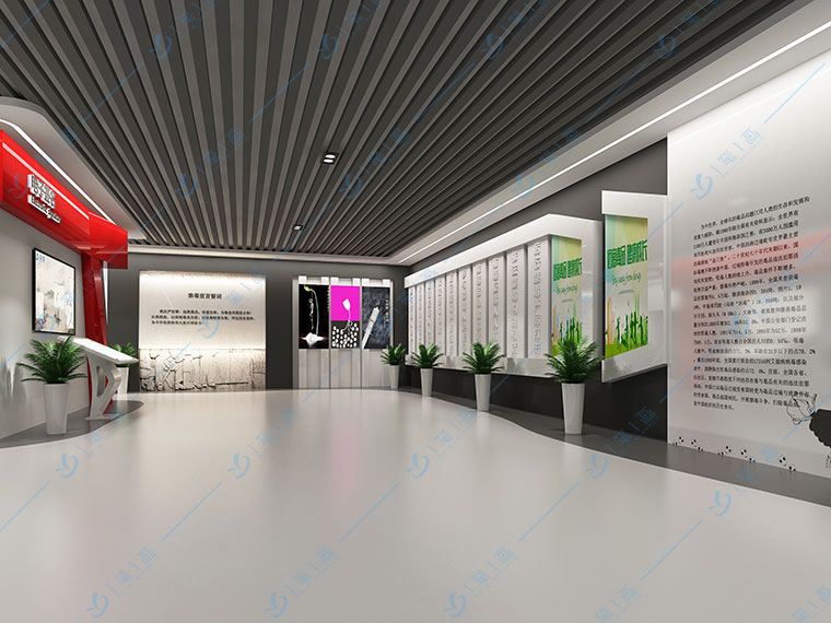 禁毒教育基地-聲光電禁毒防艾教育基地-毒品預(yù)防宣傳展廳 禁毒教育基地-聲光電禁毒防艾教育基地-毒品預(yù)防宣傳展廳