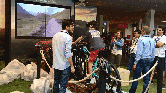 1655263699777232.gif 93edb8dc0c57407ba25b26790905938e.gif