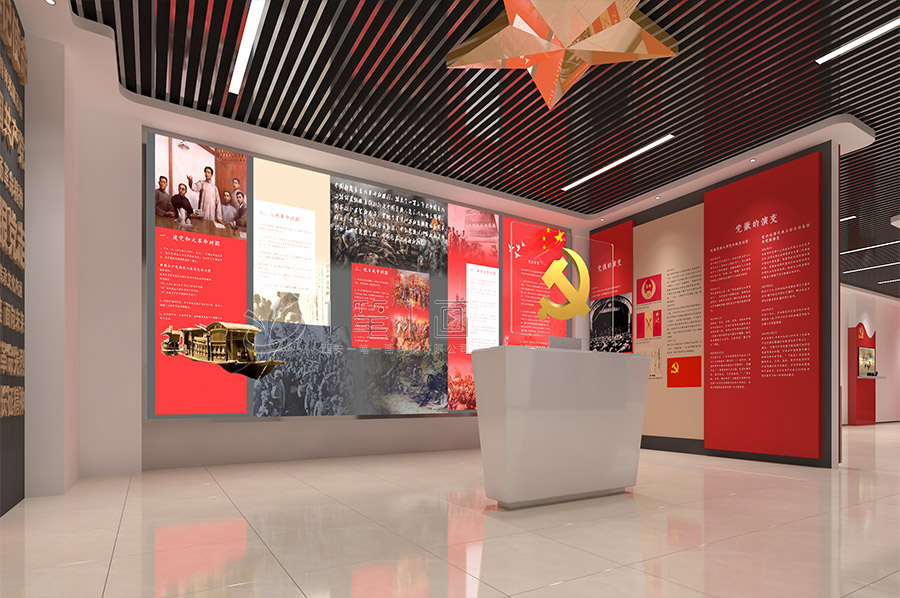 1676622204111249.jpg 2.jpg