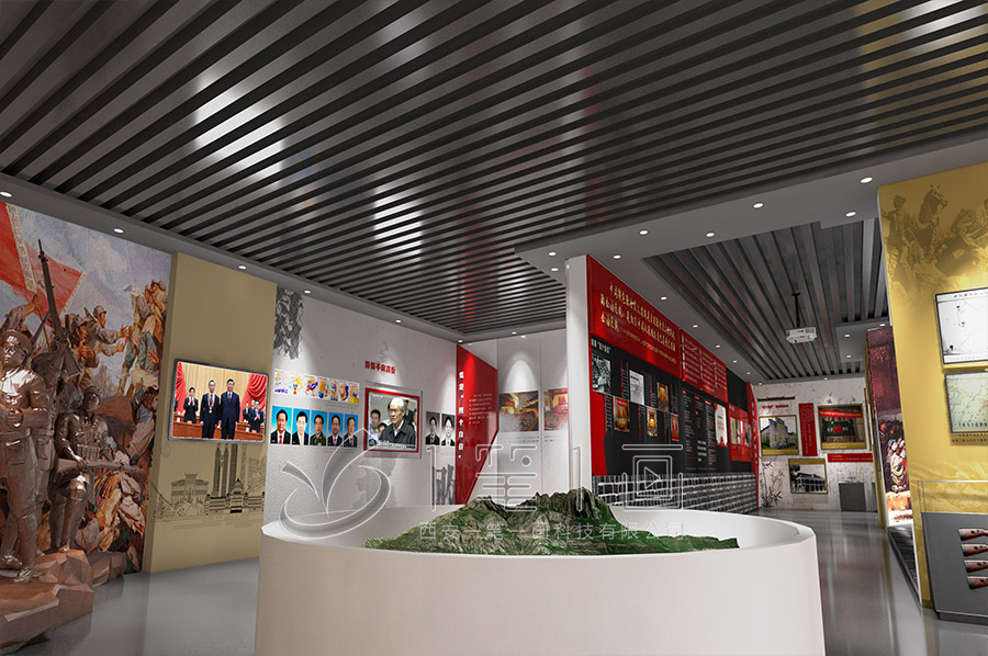 1676622218214496.jpg 12.jpg