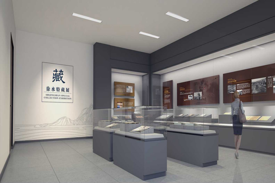 1680748410907349.jpg 49.jpg