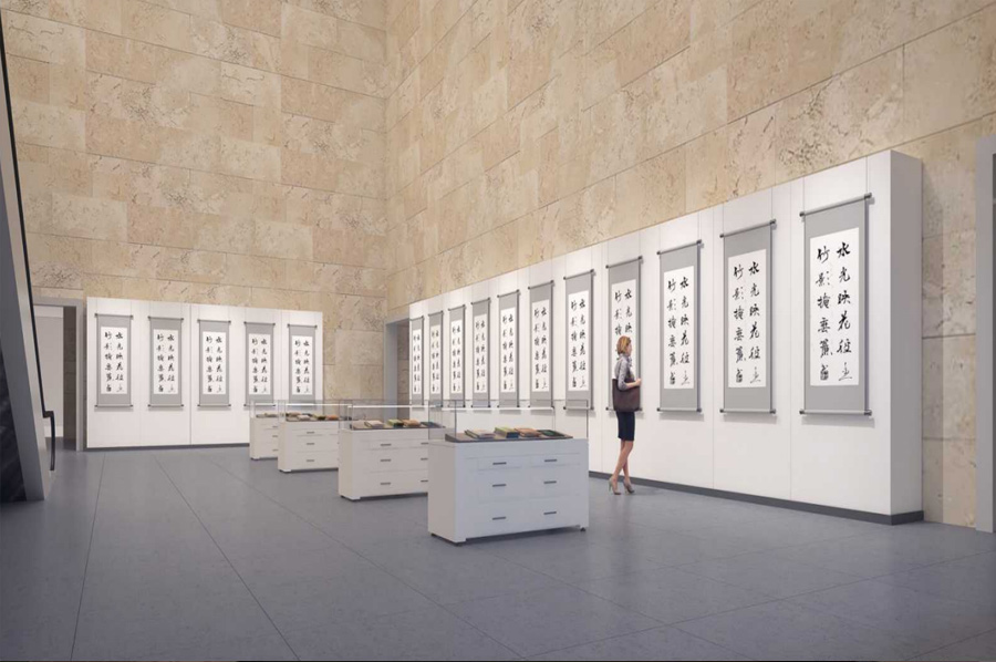 1680748449288900.jpg 48.jpg