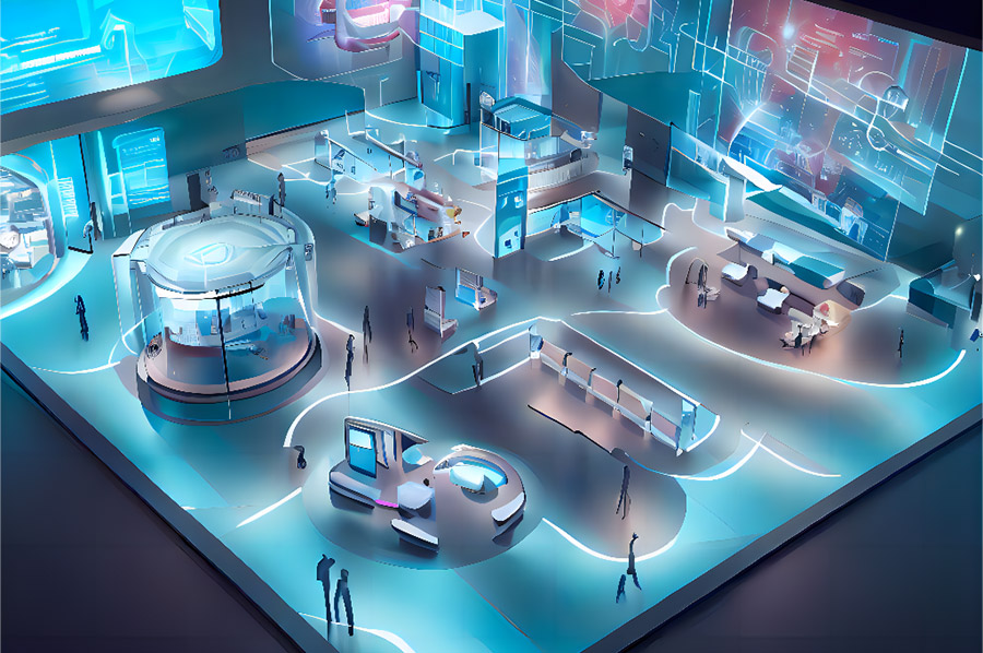 1682314653156740.jpg 5.jpg