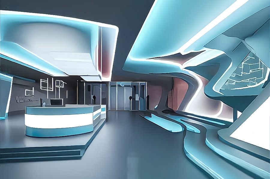 1682314677134927.jpg 1.jpg