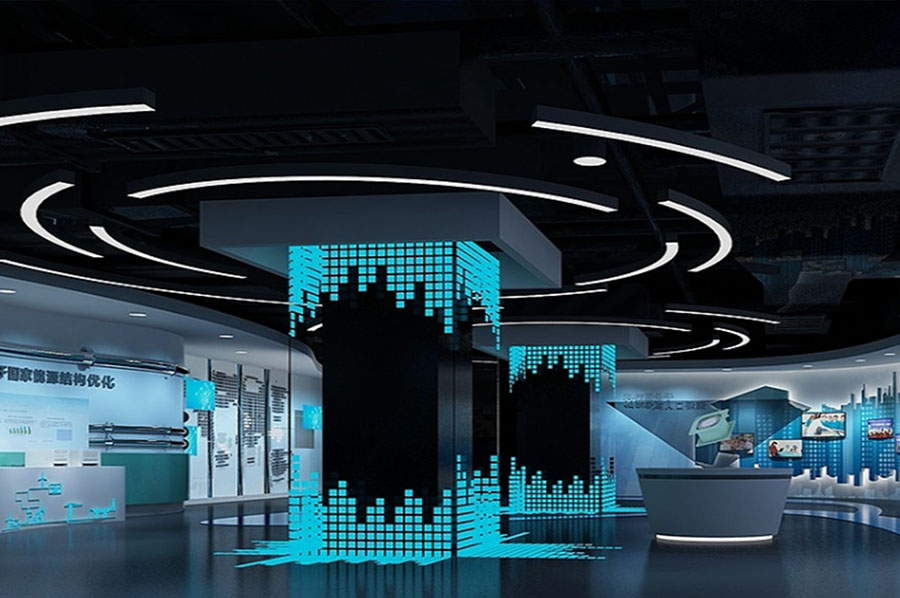 1683278018676521.jpg qiye20.jpg