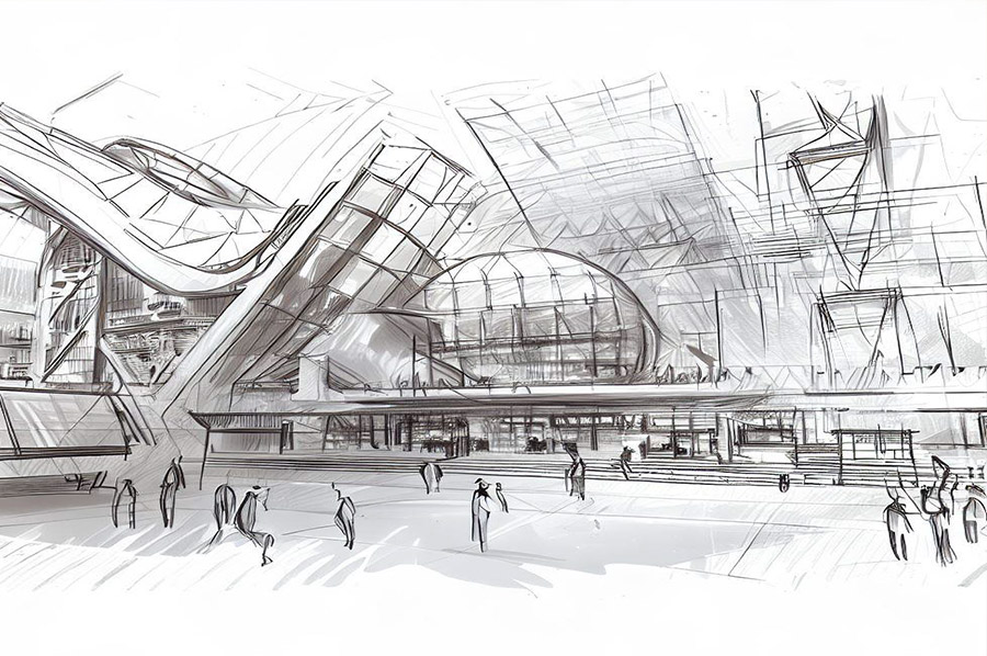 1683524772751820.jpg 13.jpg